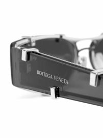 Picture of Bottega Veneta Sunglasses _SKUfw51899546fw